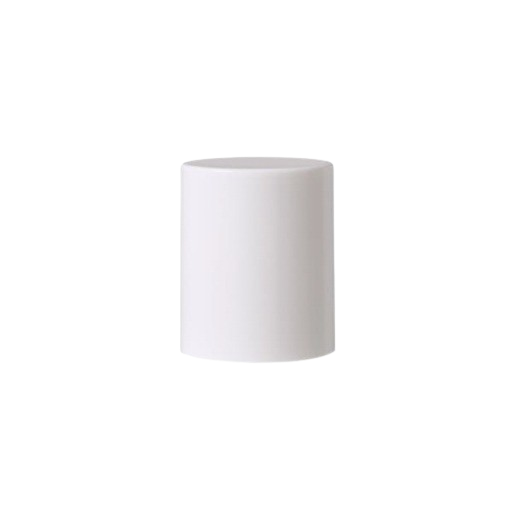 24/410 PP Closure - Insert / Plug - Smooth Wall - 1711