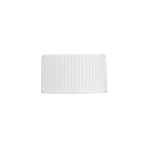 28/410 PP Closure - Insert / Plug - Smooth Wall - 7767