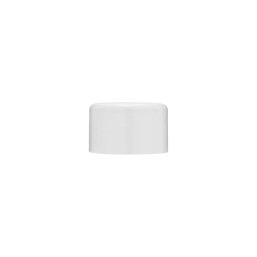 24/410 PP Closure - Insert / Plug - Smooth Wall - 7768