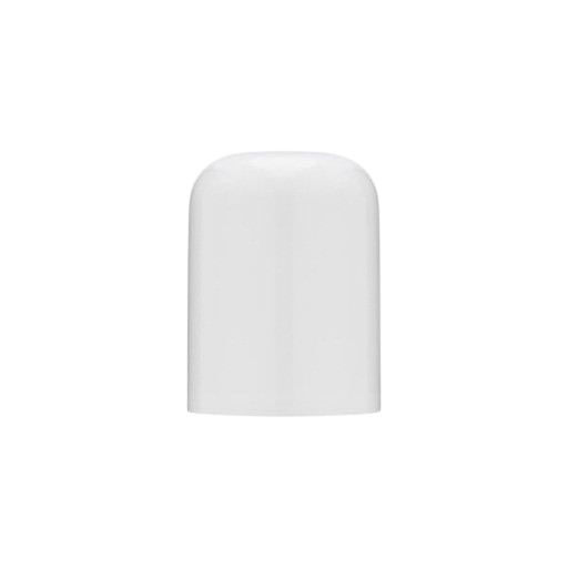 PP Closure - Insert / Plug - Smooth Wall - 1360/1