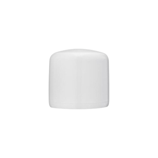 PP Closure - Insert / Plug - Smooth Wall - 1370/1