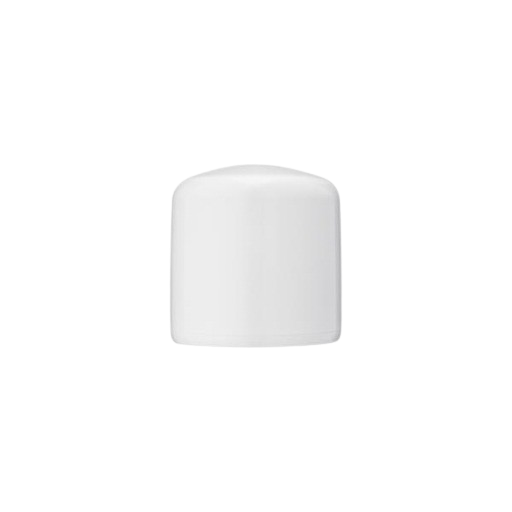 20/415 PP Closure - Insert / Plug - Smooth Wall - 1373/1