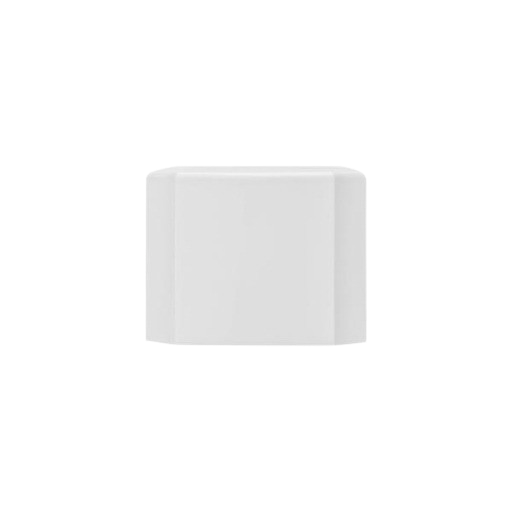 PP Closure - Insert / Plug - Smooth Wall - 1422/1