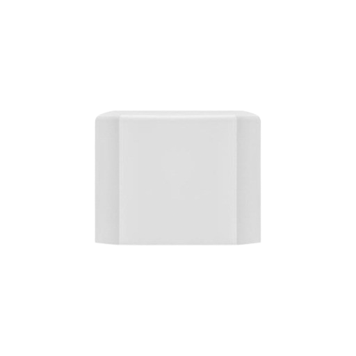 PP Closure - Insert / Plug - Smooth Wall - 1423/1