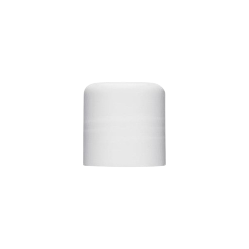 PP Closure - Insert / Plug - Smooth Wall - 1479/1