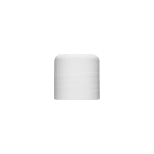 PP Closure - Insert / Plug - Smooth Wall - 1482/1