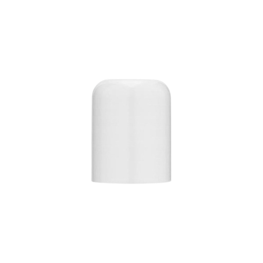 PP Closure - Insert / Plug - Smooth Wall - 1675/1