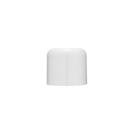 20/415 PP Closure - Insert / Plug - Smooth Wall - 1805/1