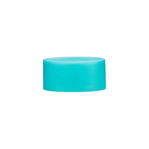 PP Closure - Insert / Plug - Smooth Wall - 1844/1