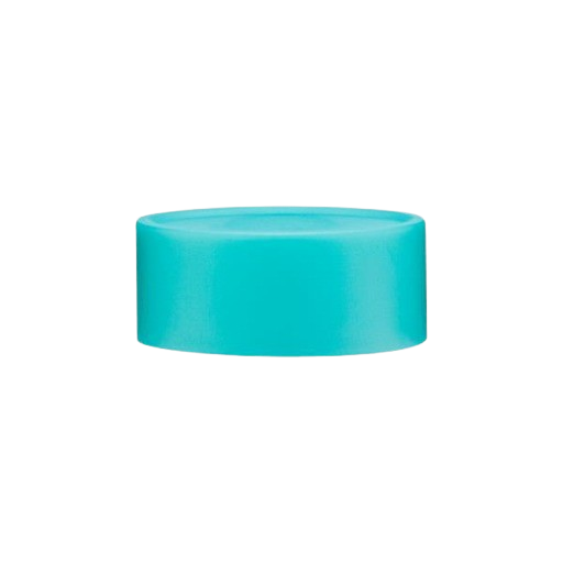 PP Closure - Insert / Plug - Smooth Wall - 1845/1