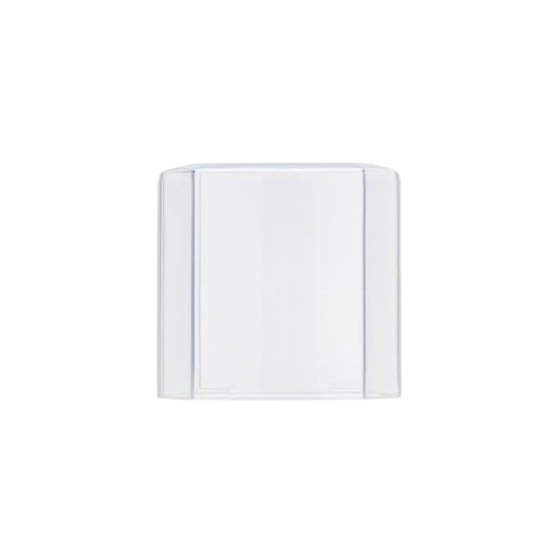 GL18 PP Overcap - Smooth Wall - 1430