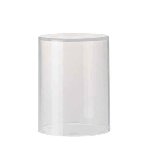 PP Overcap - Smooth Wall - 1862