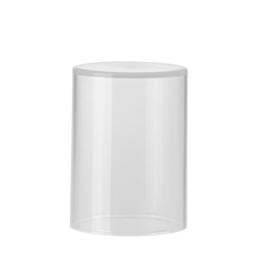 PP Overcap - Smooth Wall - 1863