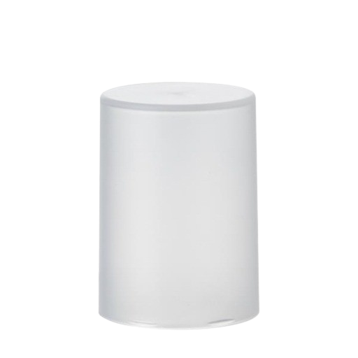 PP Overcap - Smooth Wall - 1867/1