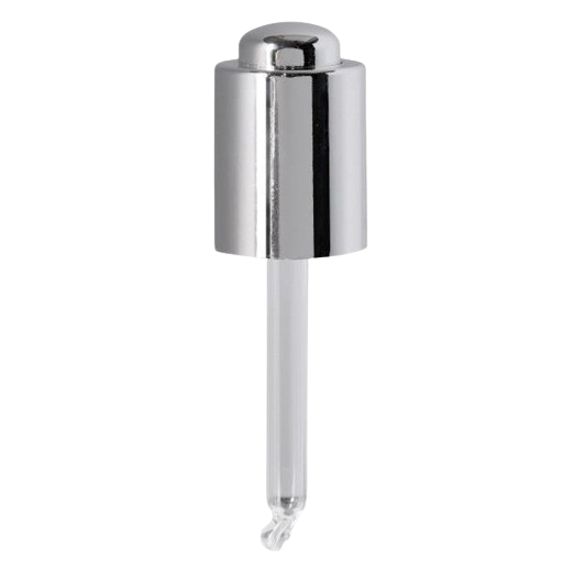 20/410 Urea Pipet - Smooth Wall - 7775