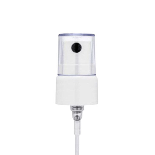 20/410 PP Spray Pump - Smooth Wall - 7453