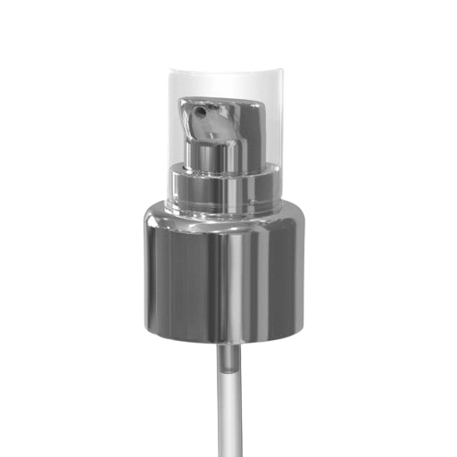 24/410 PP Spray Pump - Smooth Wall - 7474