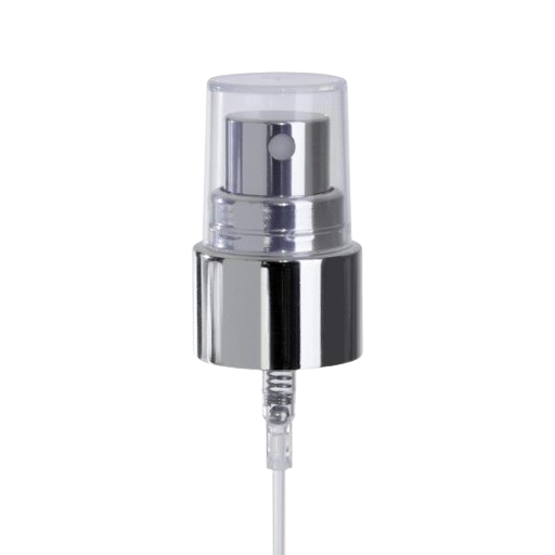 20/410 PP Spray Pump - Smooth Wall - 7487