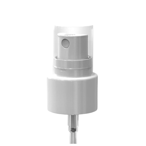 24/410 PP Spray Pump - Smooth Wall - 7489