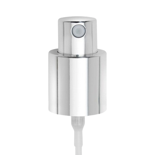 GL20 PP Spray Pump - Ribbed Wall - 7918