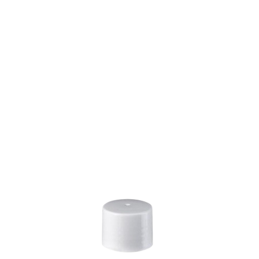 20/410 PP Screw Cap - Smooth Wall - 7949