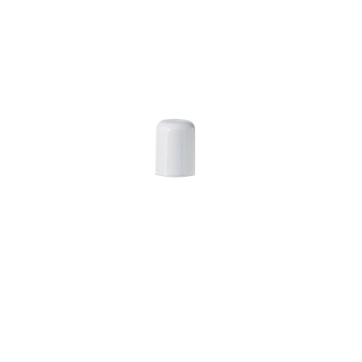 PP Screw Cap - Smooth Wall - 1480/2