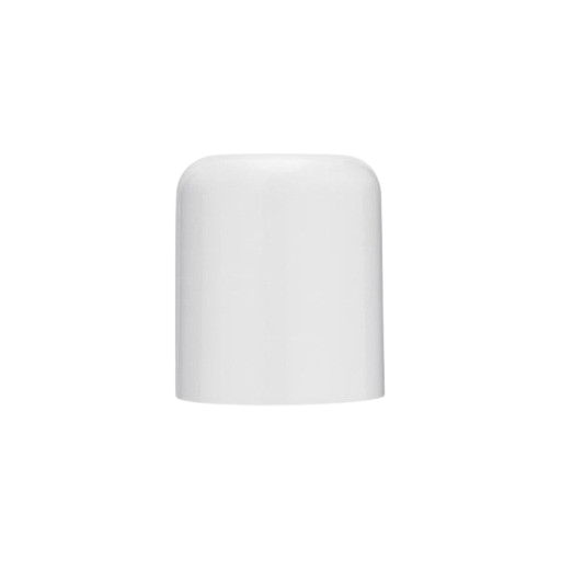 PP Screw Cap - Smooth Wall - 1488/2