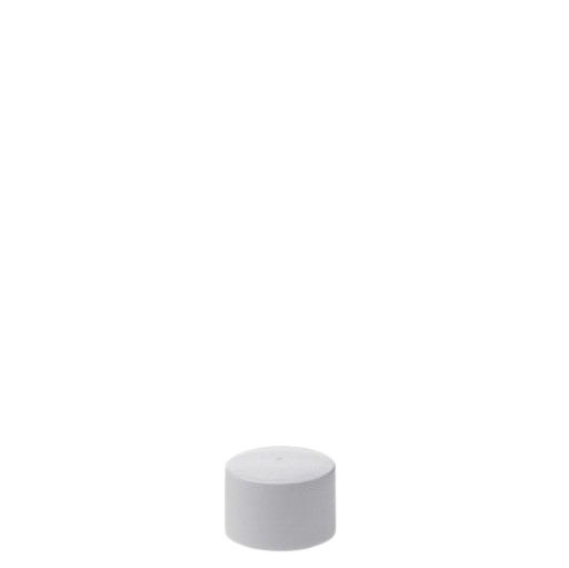 28/410 PP Screw Cap - Smooth Wall - 7987/1