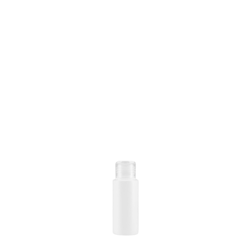 50 ml Amadeus PE Lotion Bottle - 3830