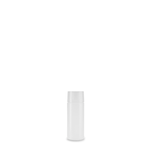 50 ml Jakarta PE Lotion Bottle - 3001