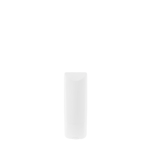 50 ml Tube PE Tottle Bottle - 3287