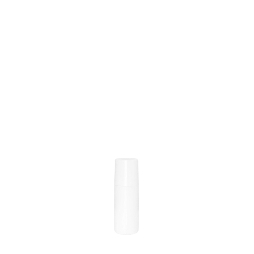 60 ml Roll-on PP Lotion Bottle - 3814