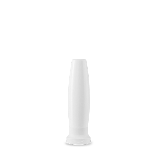 75 ml Tube PE Lotion Bottle - 3421