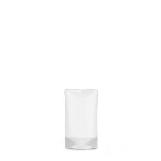 150 ml Bond PE Tottle Bottle - 3801