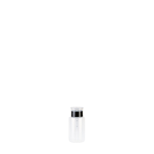 150 ml Fontaine PP Lotion Bottle - 3841