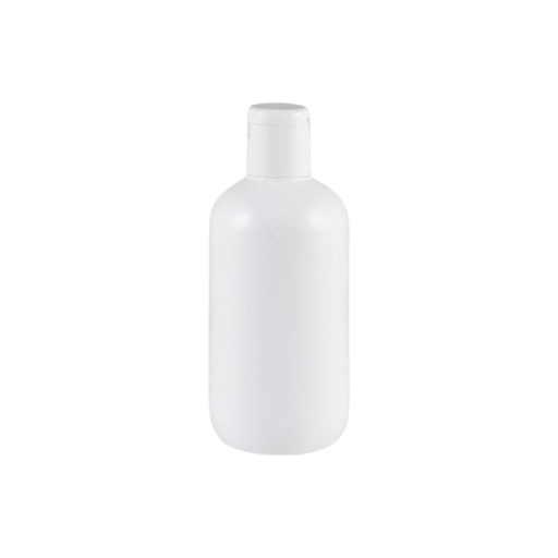 150 ml Harvard PE Lotion Bottle - 3864