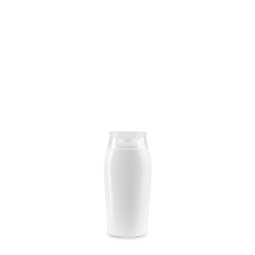 150 ml Ophelia PP Lotion Bottle - 3638