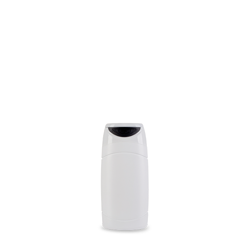 200 ml Aquaris PP Lotion Bottle - 3474