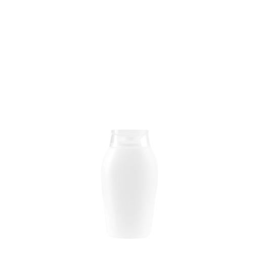 200 ml Ophelia PP Lotion Bottle - 3685