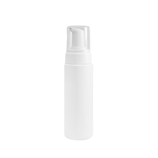 150 ml Santorini PE Lotion Bottle - 3893