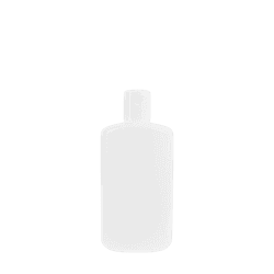 250 ml Acapulco PP Lotion Bottle - 3828