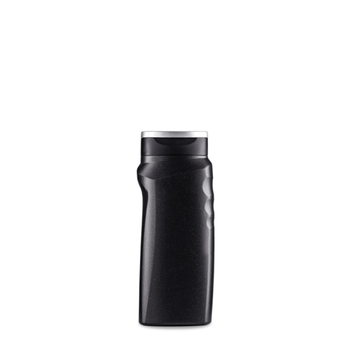 250 ml Bond PE Lotion Bottle - 3839