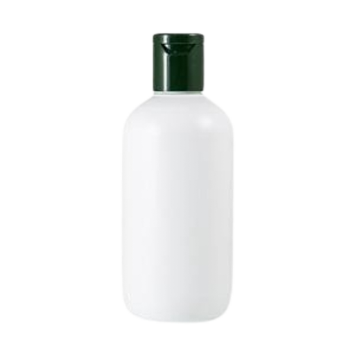 250 ml Harvard PE Lotion Bottle - 3872