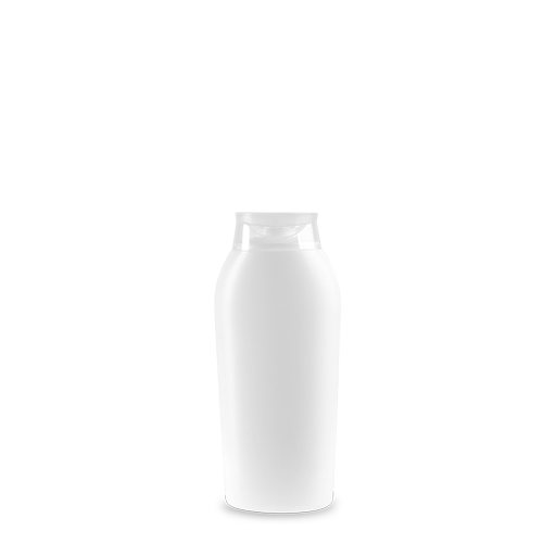 250 ml Ophelia PP Lotion Bottle - 3460