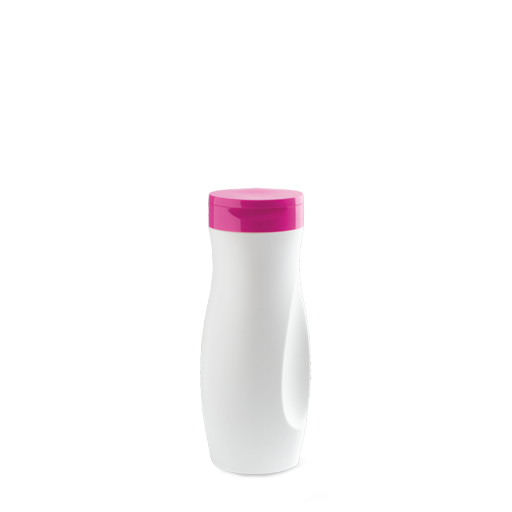 250 ml Venus PE Lotion Bottle - 3837