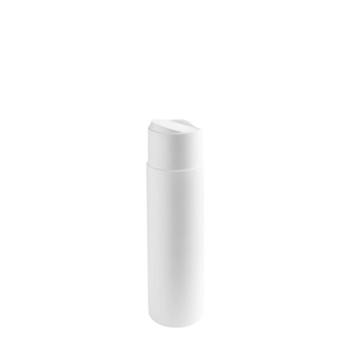 300 ml Amadeus PE Lotion Bottle - 3831A