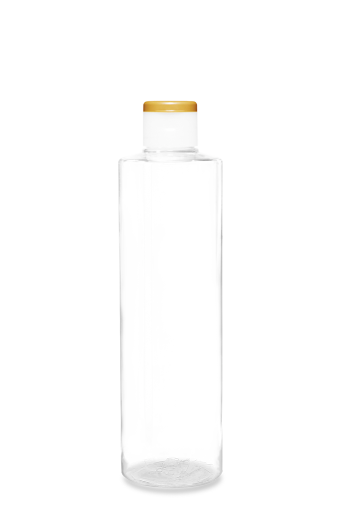 300 ml Amadeus PET Lotion Bottle - 9224