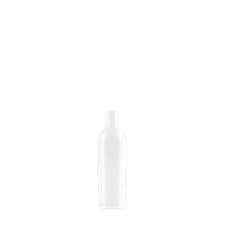 300 ml Cecilia PE Lotion Bottle - 3477C