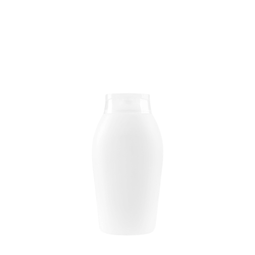 400 ml Ophelia PP Lotion Bottle - 3684