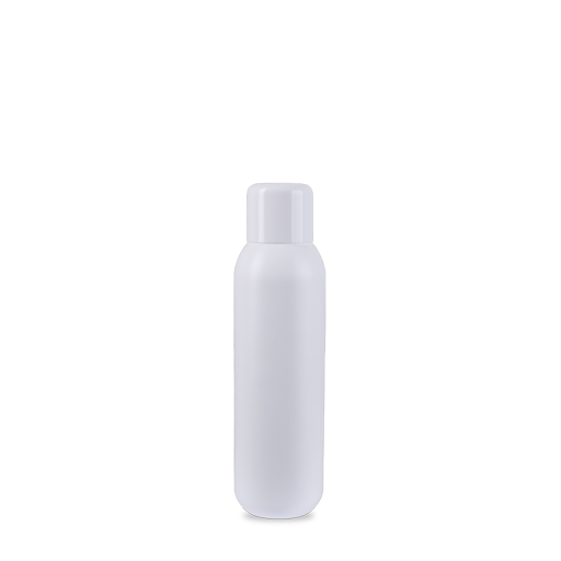 500 ml Classic Line PE Lotion Bottle - 3298